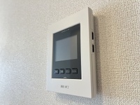 ベース