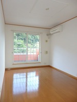 ガーデン オランジェ