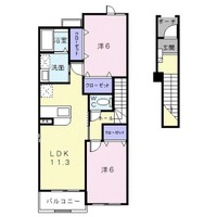 ガーデン オランジェ