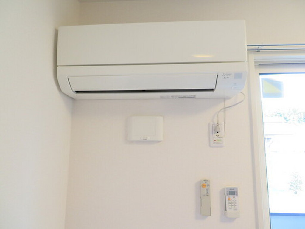 (12/22) その他設備