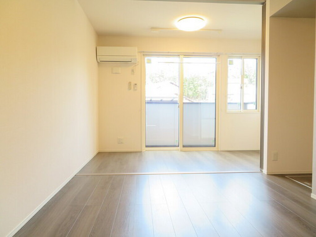 (10/22) その他部屋・スペース