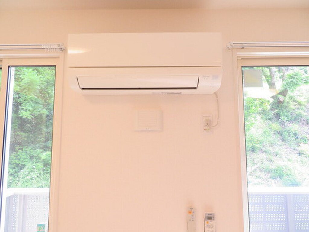 (12/23) その他設備