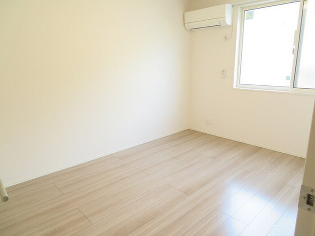 (2/23) 居室・リビング