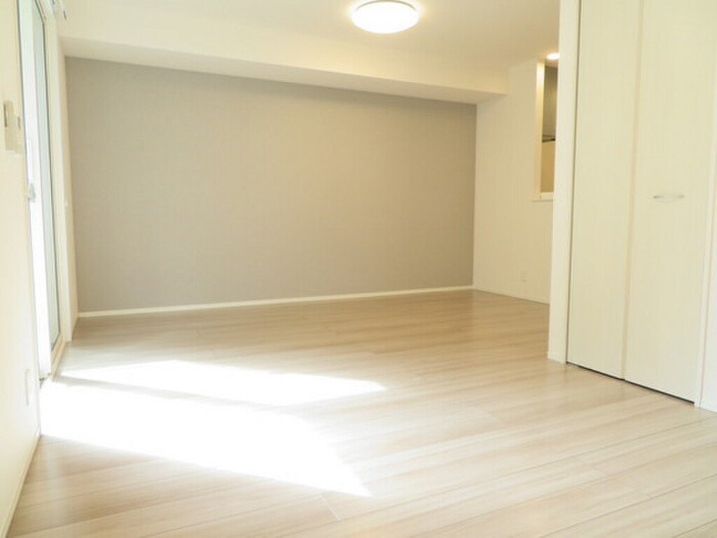 (10/23) その他部屋・スペース