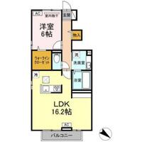 ザルツブルグ中林