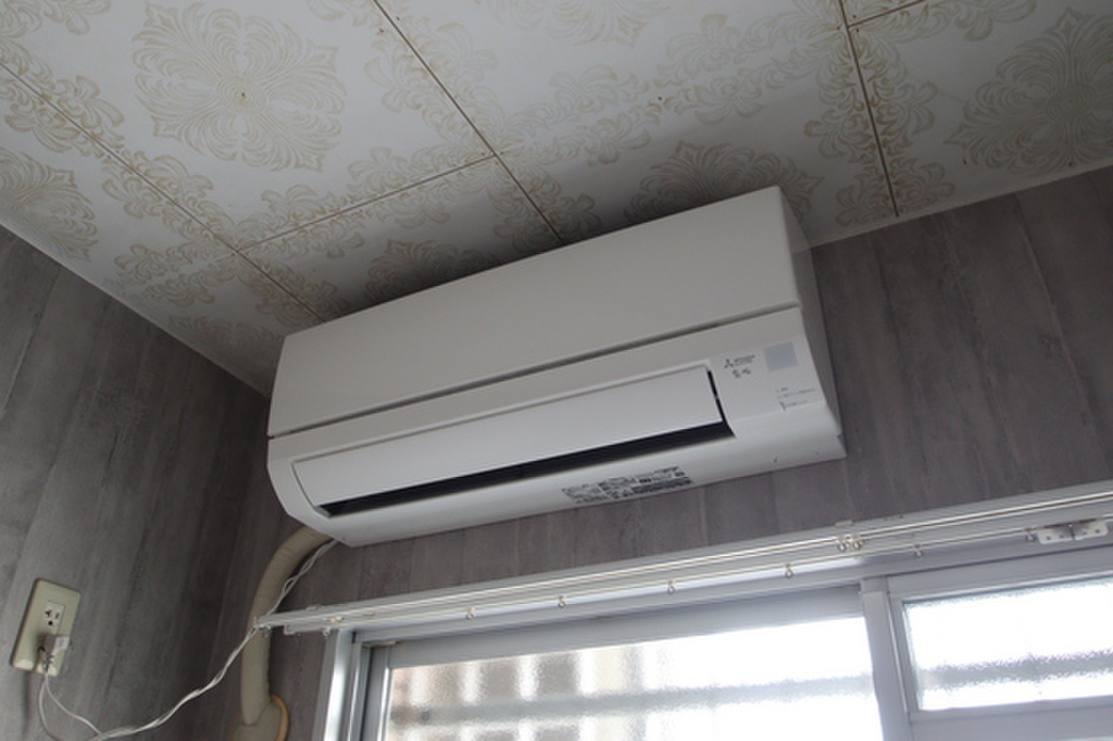 (11/20) その他設備 (11/20) その他設備