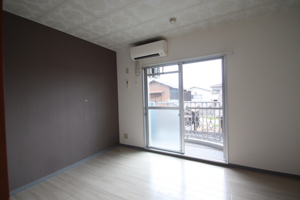 (13/20) その他 (13/20) その他