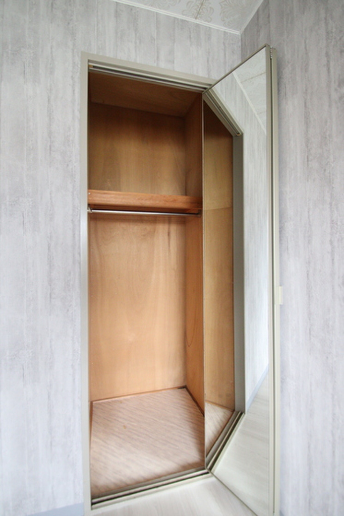 (15/20) 収納 (15/20) 収納