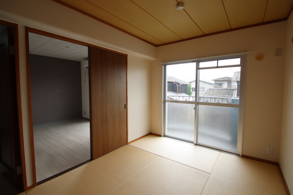 (18/20) その他部屋・スペース (18/20) その他部屋・スペース