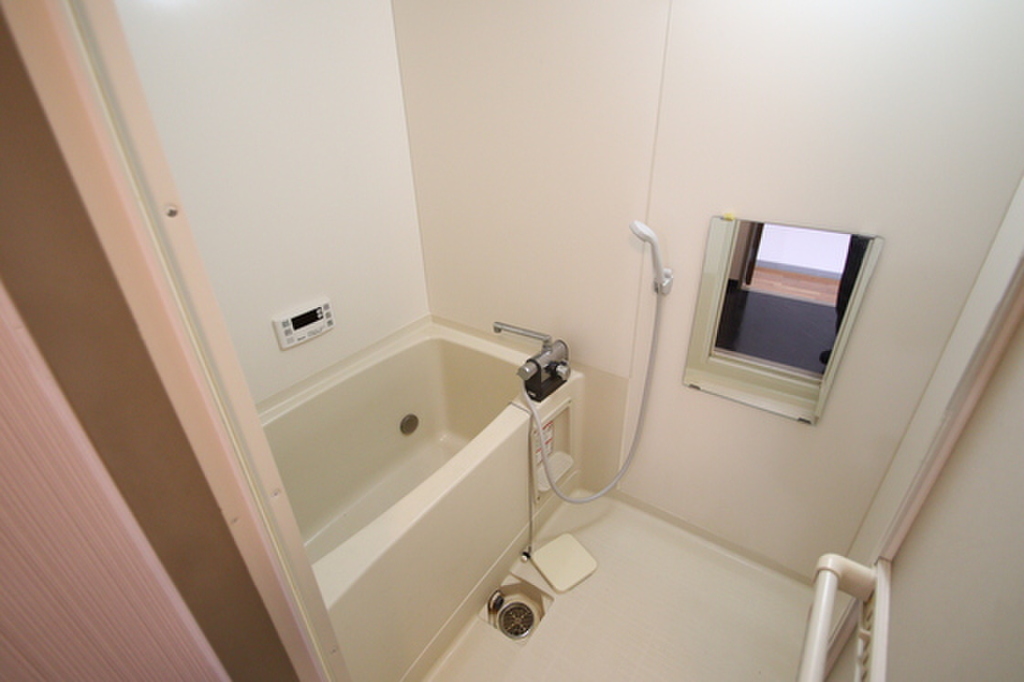 (4/20) バス (4/20) バス