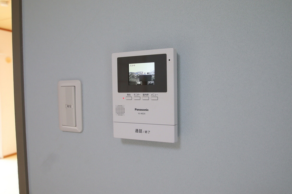 (8/20) セキュリティ (8/20) セキュリティ