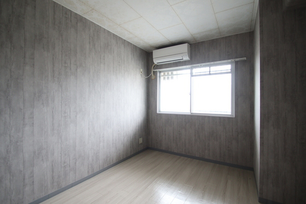 (9/20) その他部屋・スペース (9/20) その他部屋・スペース