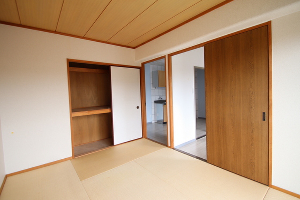 (10/20) 収納 (10/20) 収納