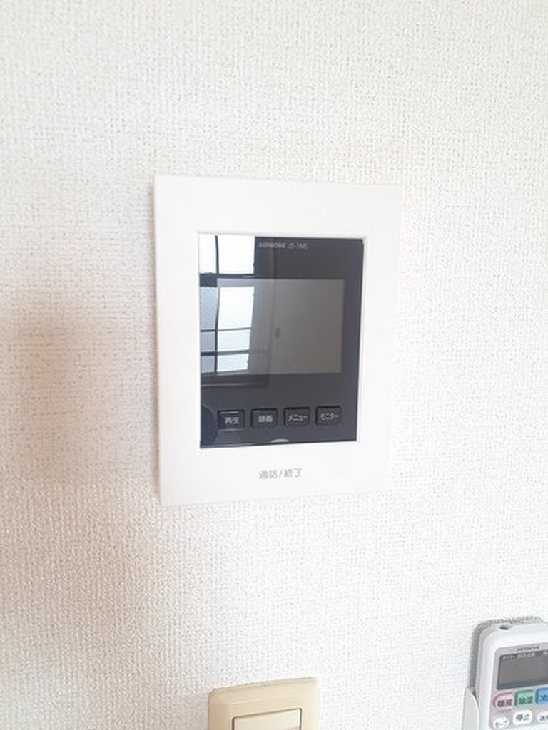 (11/20) セキュリティ (11/20) セキュリティ