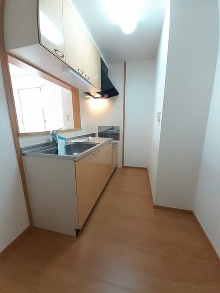 (3/20) キッチン (3/20) キッチン