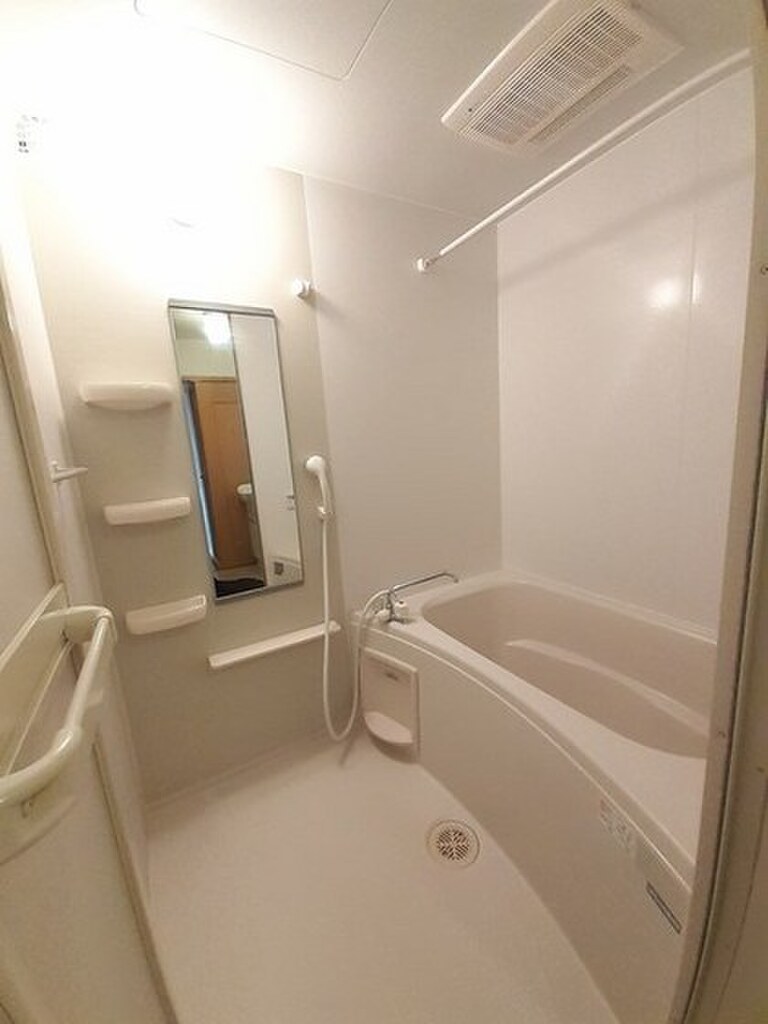 (4/20) バス (4/20) バス