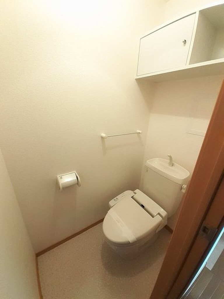 (5/20) トイレ (5/20) トイレ