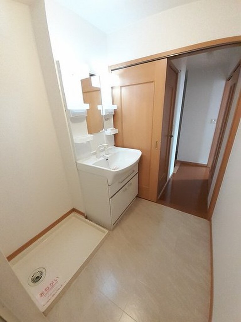 (6/20) 洗面所 (6/20) 洗面所