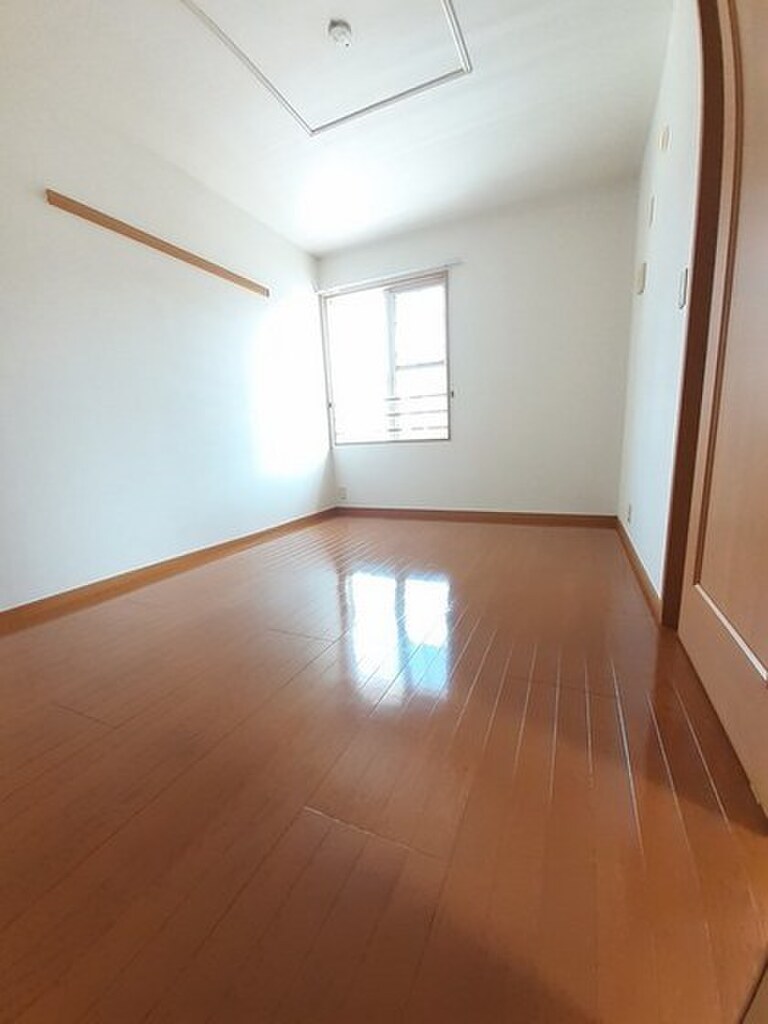 (7/20) その他部屋・スペース (7/20) その他部屋・スペース