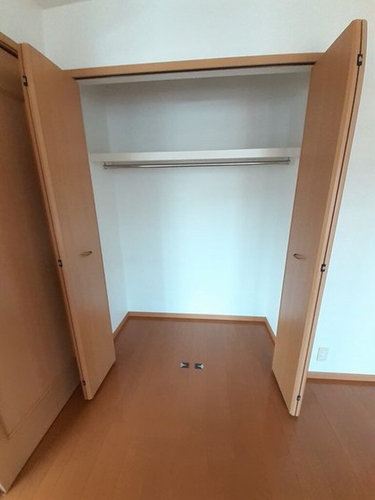 (8/20) 収納 (8/20) 収納