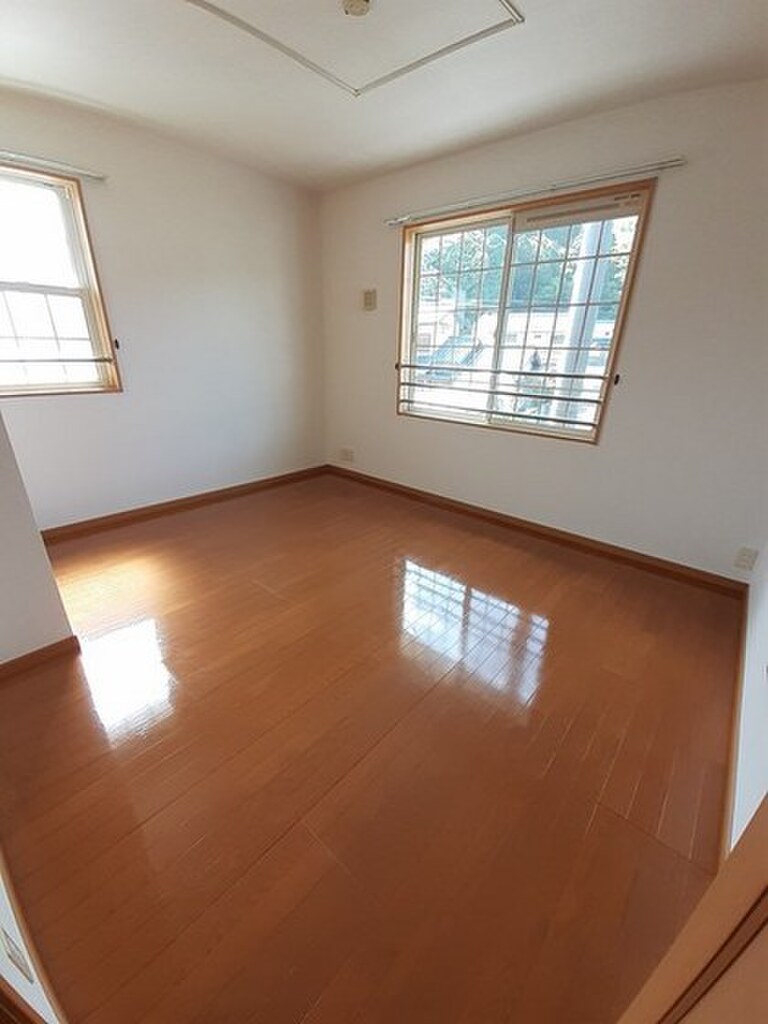 (10/20) その他 (10/20) その他