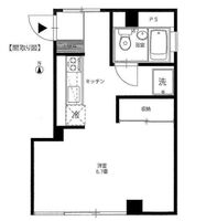 ハタヤマビル