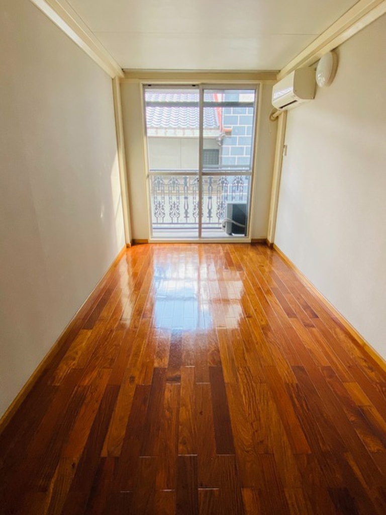 (2/14) 居室・リビング