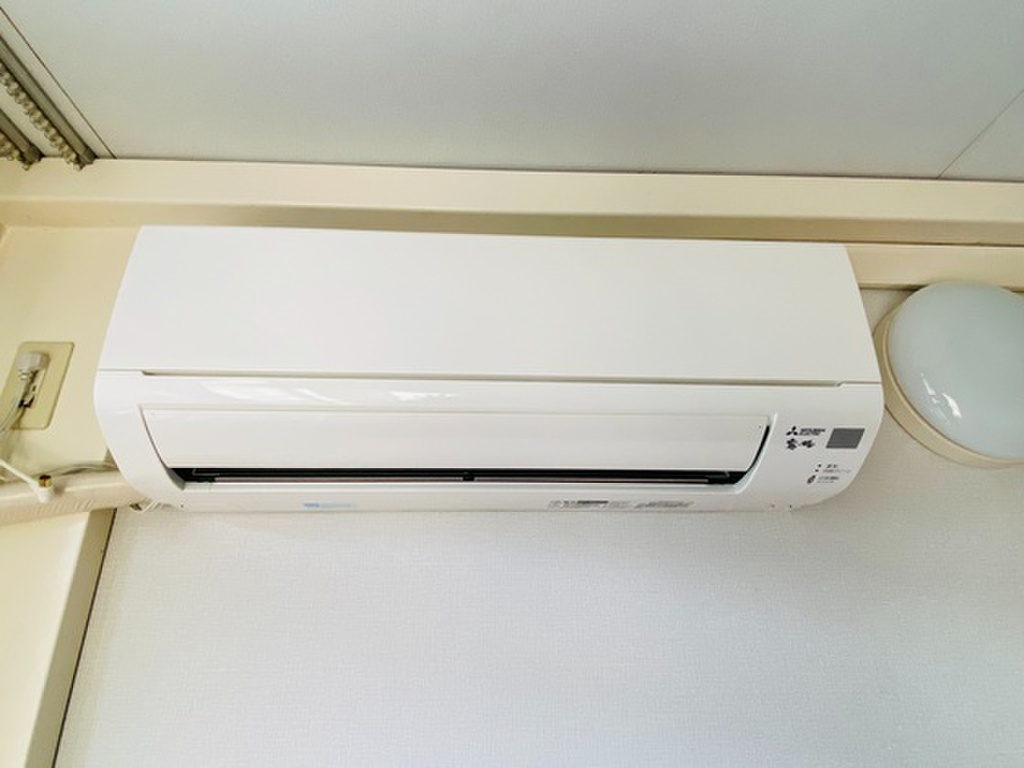 (9/14) その他設備