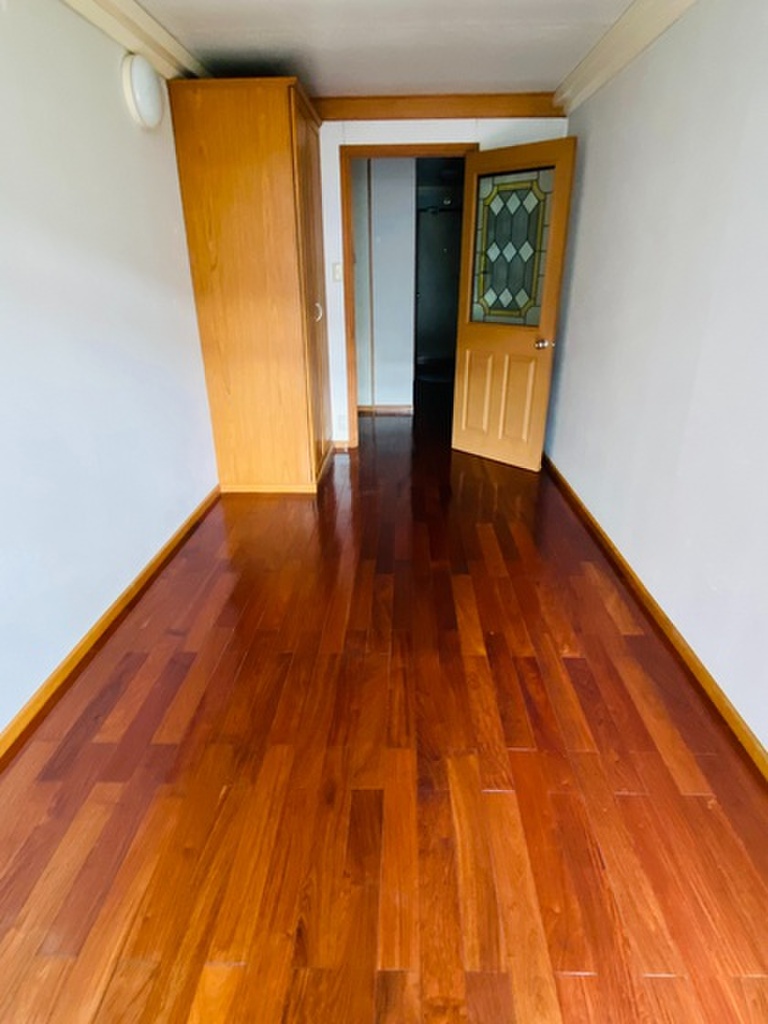 (10/14) その他部屋・スペース