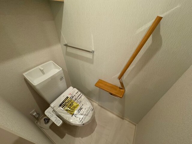 プランドール