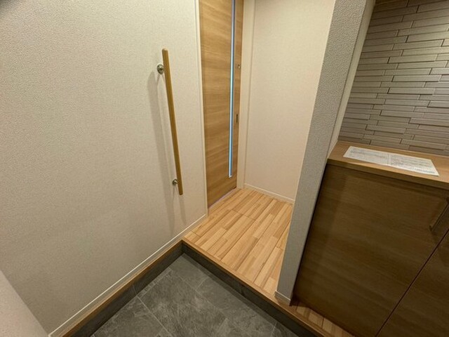 プランドール
