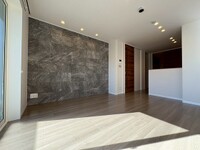 グリーンセント矢賀