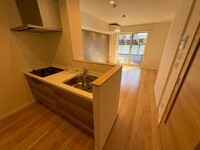 グリーンセント矢賀