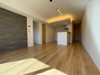 グリーンセント矢賀