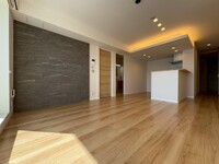 グリーンセント矢賀