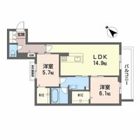 グリーンセント矢賀