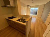 グリーンセント矢賀