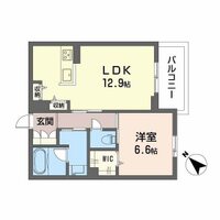 グリーンセント矢賀