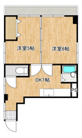 岡崎ビル
