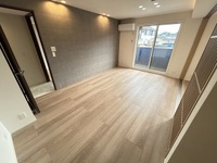 サンコートHIKARI