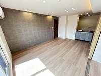 サンコートHIKARI