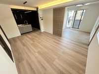 サンコートHIKARI