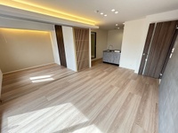 サンコートHIKARI