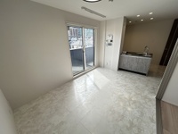 サンコートHIKARI