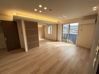 サンコートHIKARI