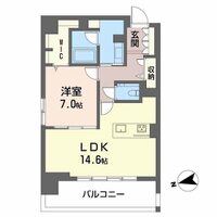 シャーメゾンステージ中央通り