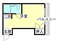 竹下ビル