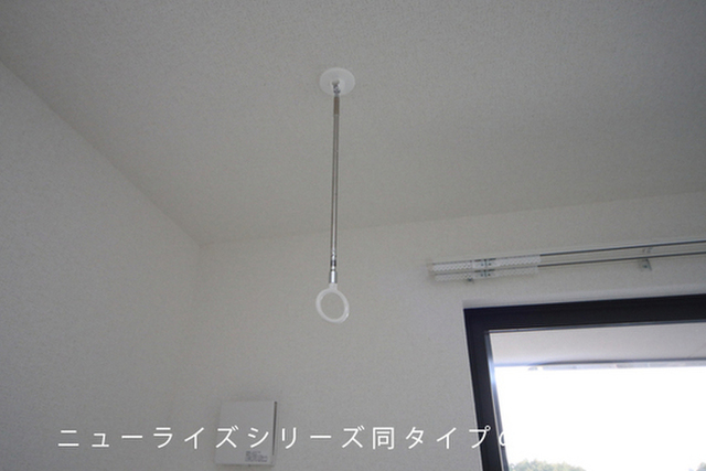 レティシアⅠ
