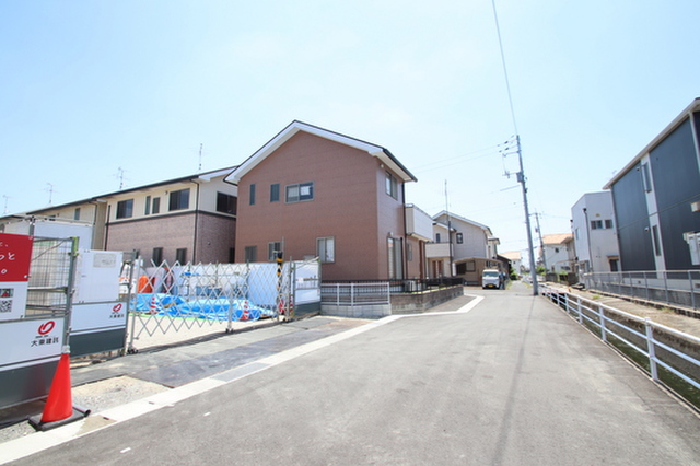 レティシアⅠ