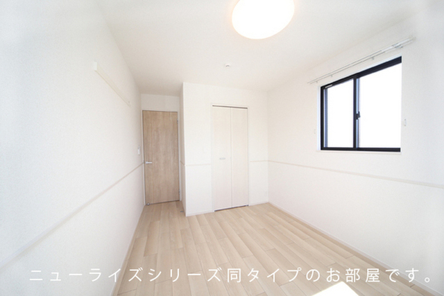 レティシアⅠ